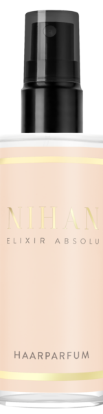 Freisteller_Nihan_ElixirAbsolu_Haarparfum_9120130824534_2024-10-15