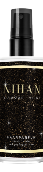 Freisteller_Nihan_L'AmourInfini_Haarparfum_9120112229722_2023-03-23 Freisteller_Nihan_L'AmourInfini_Haarparfum_9120112229722_2023-03-23