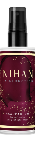 Freisteller_Nihan_LaSeduction_Haarparfum_9120112224598_2022-07-21