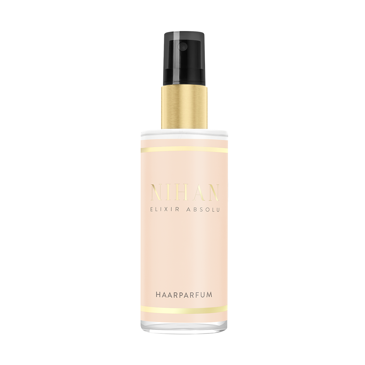 Elixir Absolu
