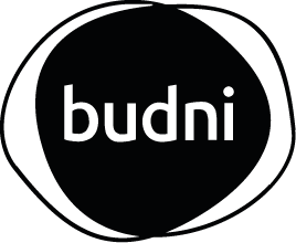 Budni