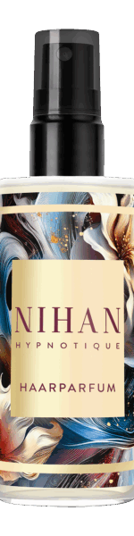 Freisteller_NIHAN_Hypnotique_Haarparfum_9120130826248_2025-05-14