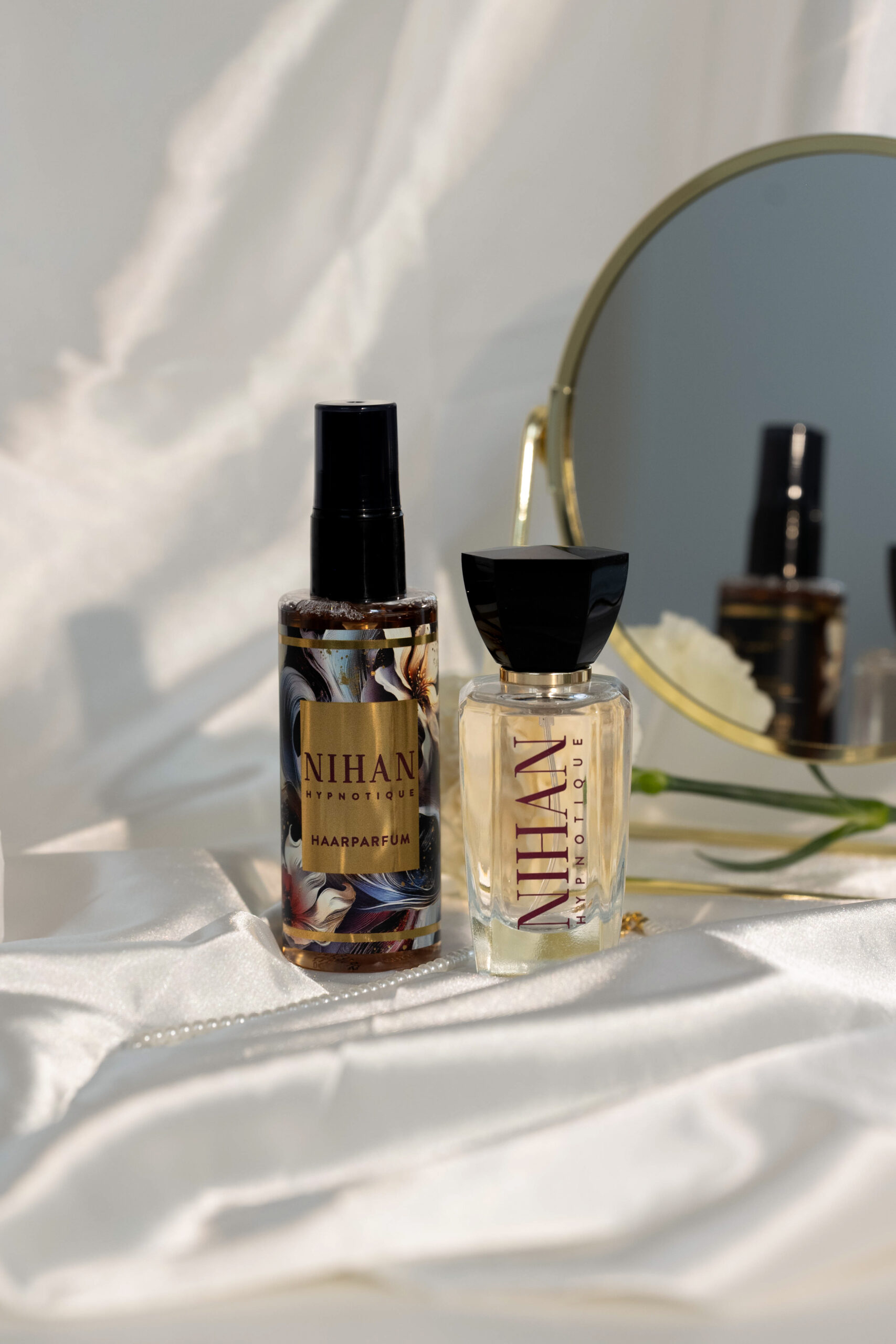 Nihan + Ivy & Lane-12